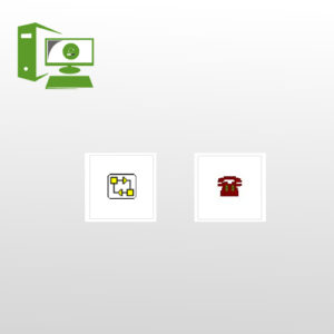 Télécommunications