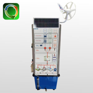 Energies Renouvelables