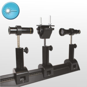 BANCS ET SYSTEMES DE VISEE