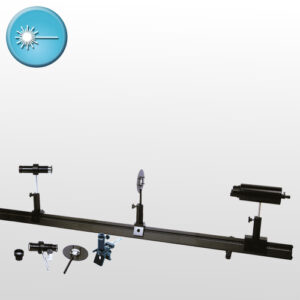 Banc prismatique DidaFirst