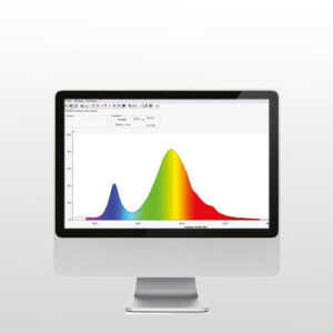 LOGICIELS DE PHYSIQUE