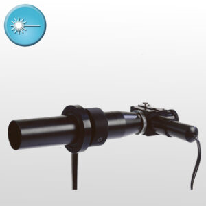 Lunettes, collimateurs