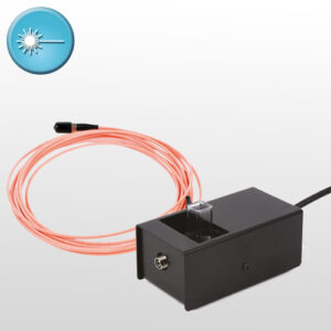 ACCESSOIRES SPECTROMETRIE