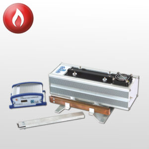 CONDUCTION THERMIQUE