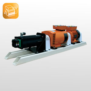 Range 4: 1.5 kW range