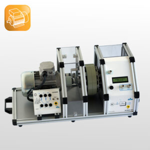 Range 2: SELV 300 W range