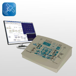 Analog/Digital telecoms