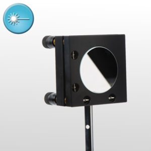 DIFFRACTION - INTERFERENCES