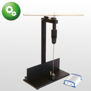 MECHANICS EXPERIMENTS