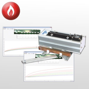 EXPERIENCES THERMODYNAMIQUE