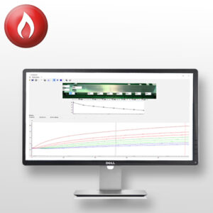 LOGICIELS THERMODYNAMIQUE