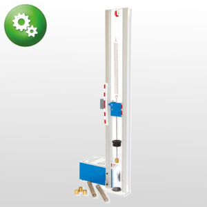 MOUVEMENTS LINEAIRES