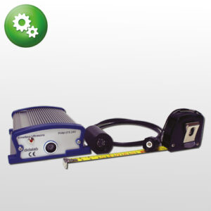 ONDES SONORES ET ULTRASONORES