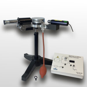 PHYSCIS OF THE MATTER