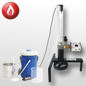 PRODUITS THERMODYNAMIQUE