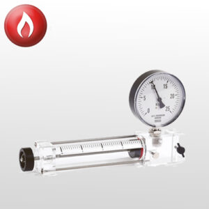 PRESSION, VOLUME, TEMPERATURE