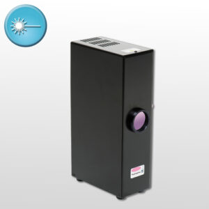 ALIMENTATION HAUTE ET BASSE PRESSION