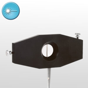 Systèmes Interférentiel