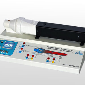 Servo-systems &Process control