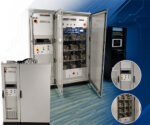 vue_ensemble_1_site