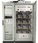 vue_ensemble_1_site