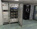 vue_ensemble_1_site