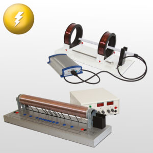 EXPERIENCES ELECTRCITE