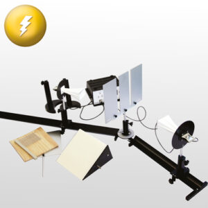 ONDES ELECTROMAGNETIQUES