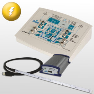 PRODUITS ELECTRICITE