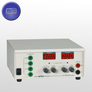 Alimentations Physique