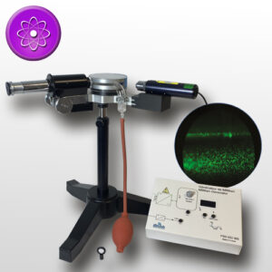 EXPERIENCES PHYSIQUE DE LA MATIERE