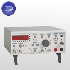 Géné. de fonctions