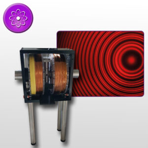 PRODUITS PHYSIQUE DE LA MATIERE