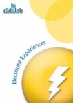 CHAPITRE ELECTRICITE