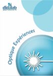 CHAPITRE OPTIQUE