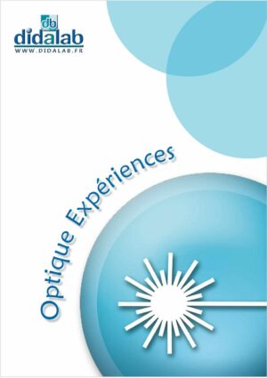 Chapitre Optique