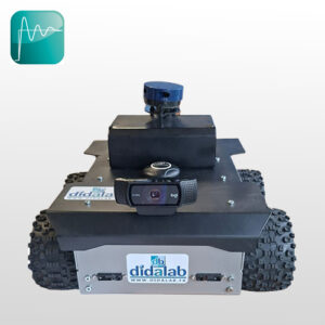 Robotique