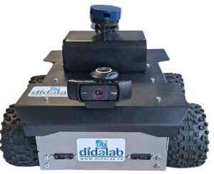 Robotique