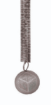 [#002086-S03233] Accéléromètre sans fil (1)